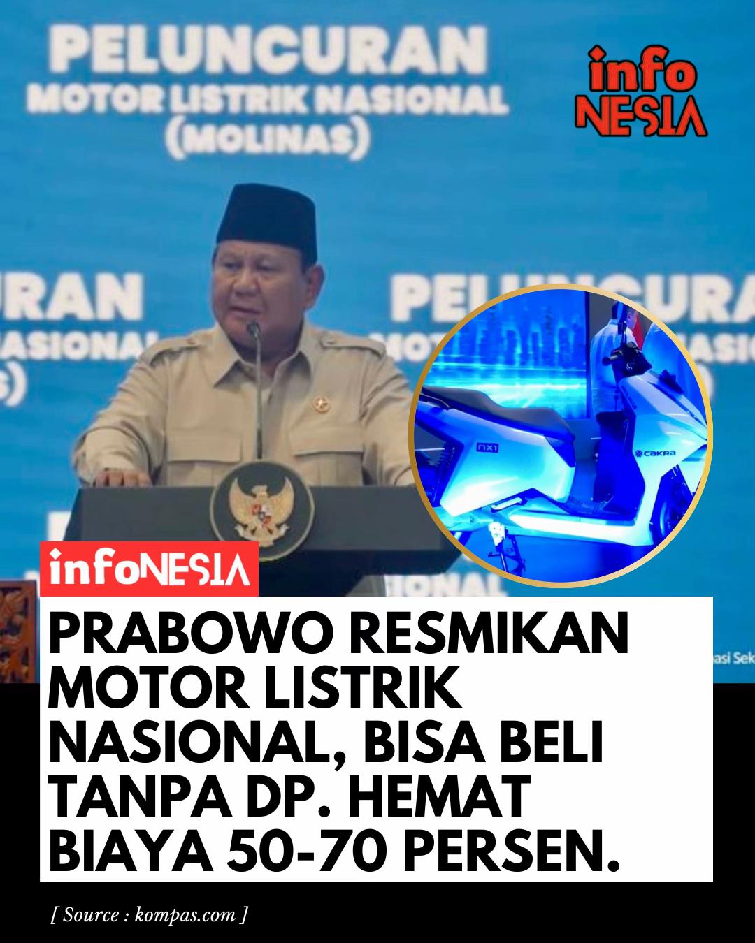 @TanahLautInfotainment