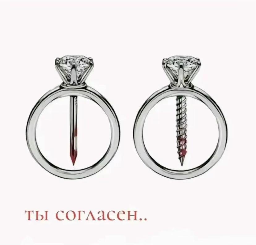 @викуля