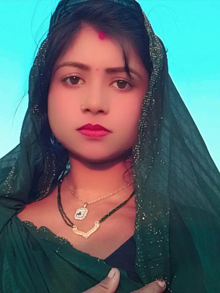 @🦋🥀Ram🤘 jeb🤘an M🥀🦋