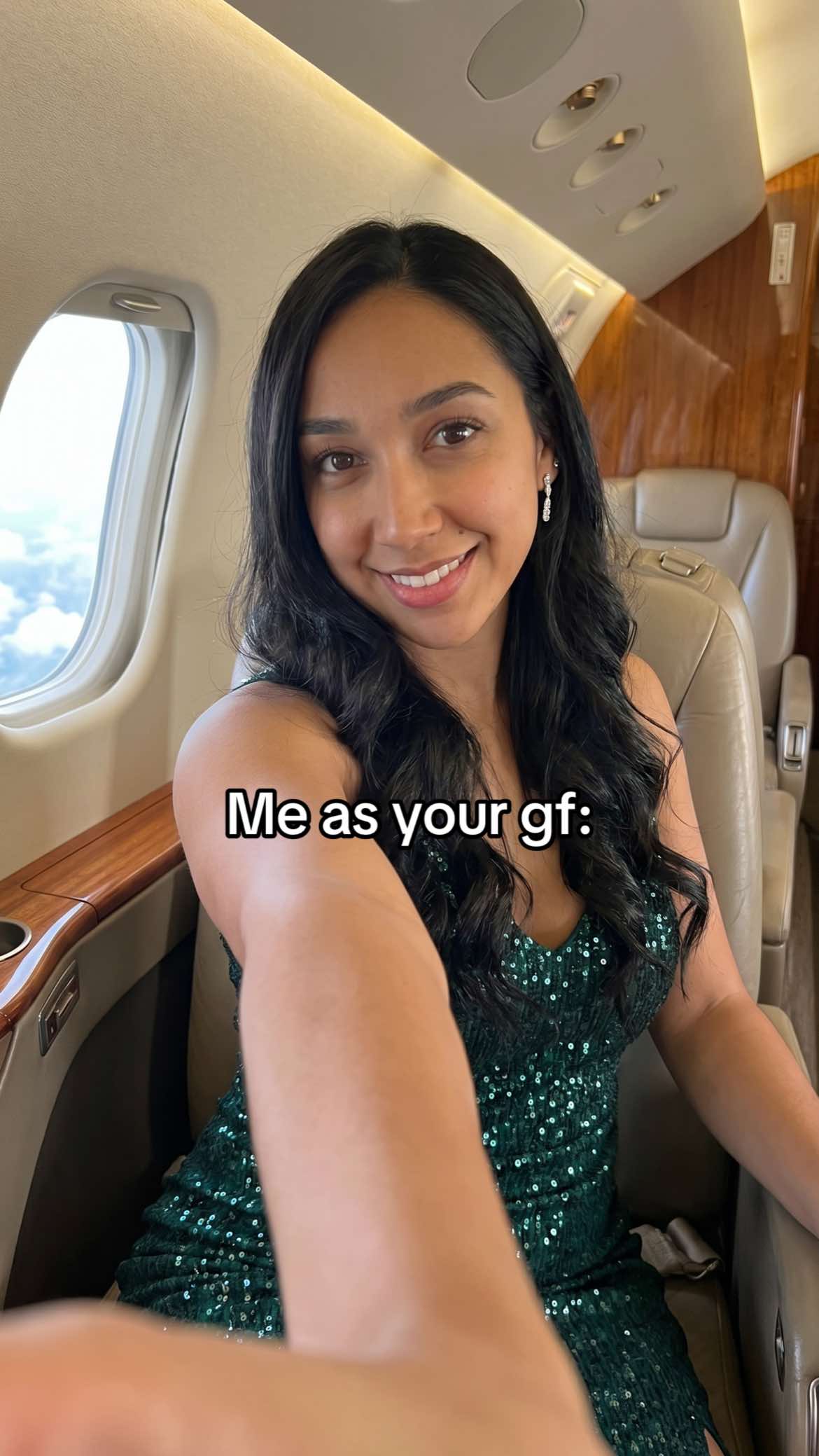 @FryWithNatty
