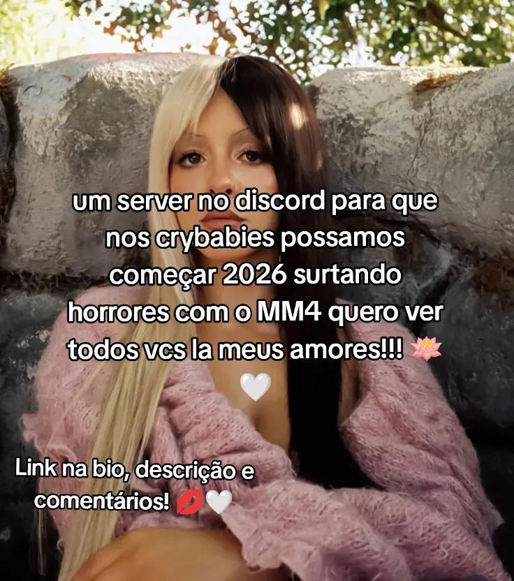 @cybelle