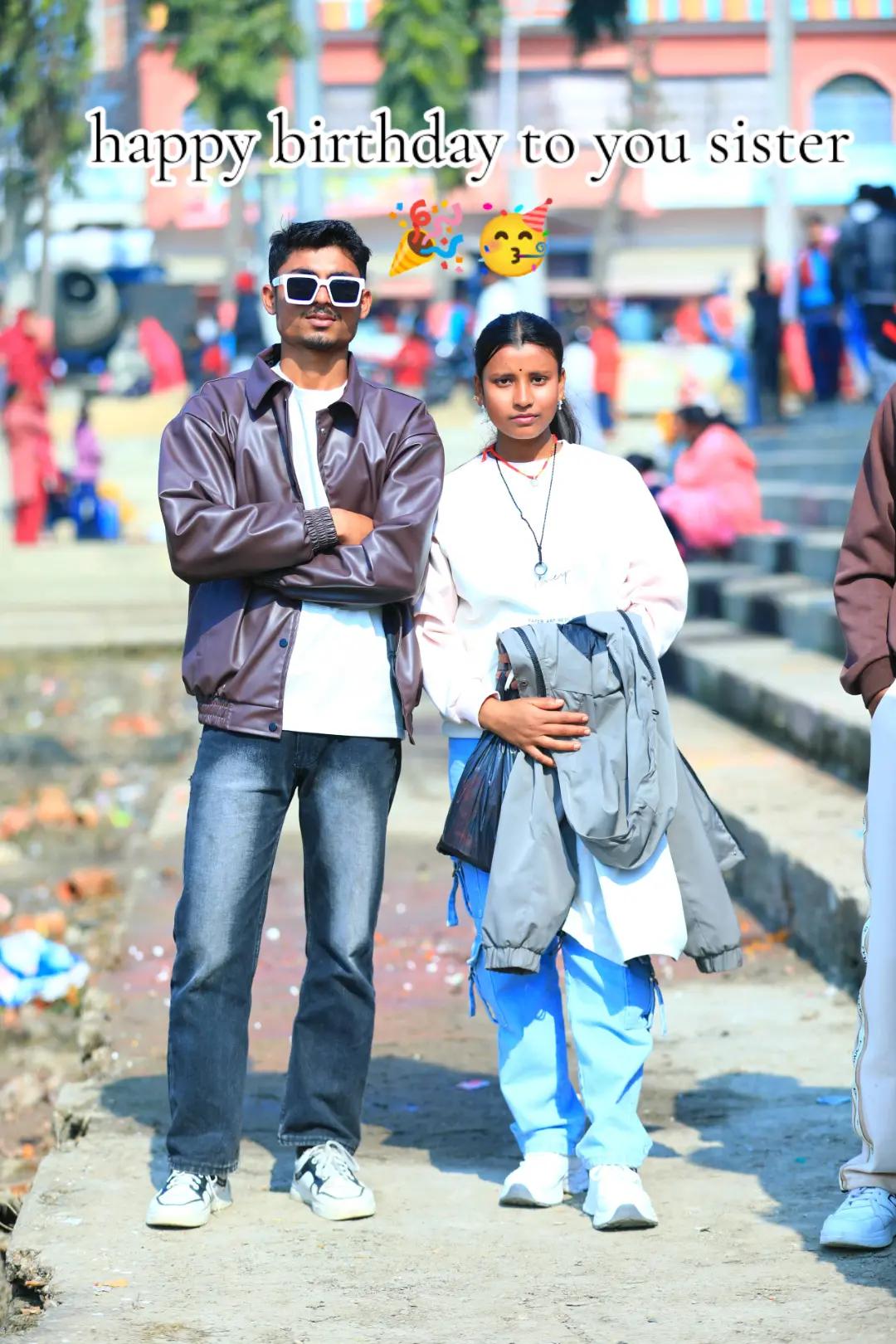 @🚩ક્ષત્રિય कुर्मी 🚩