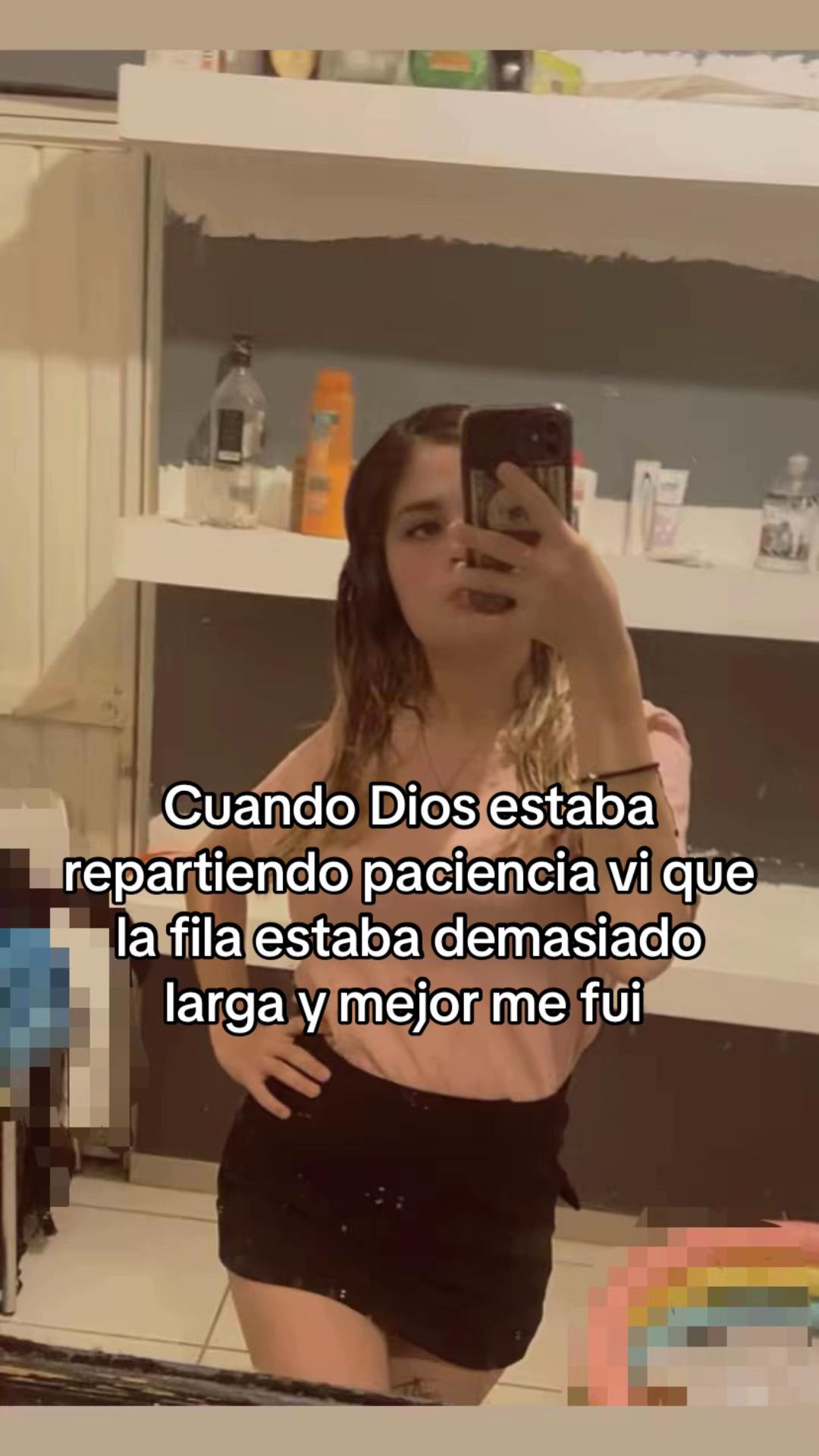 @Nadia