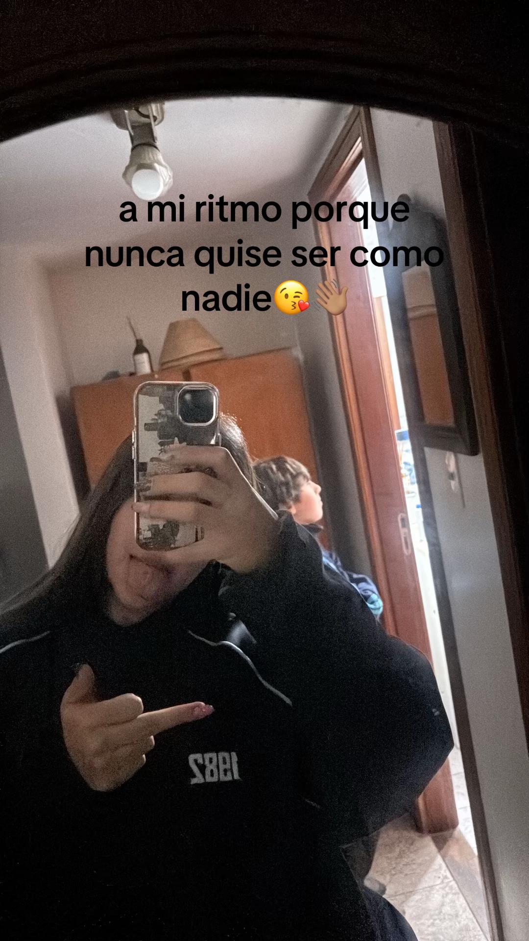 @;)
