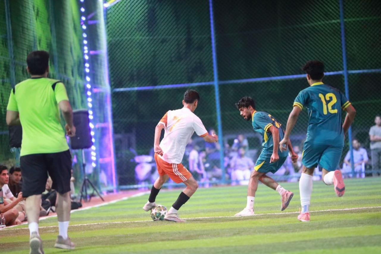 @ياسر ثامر