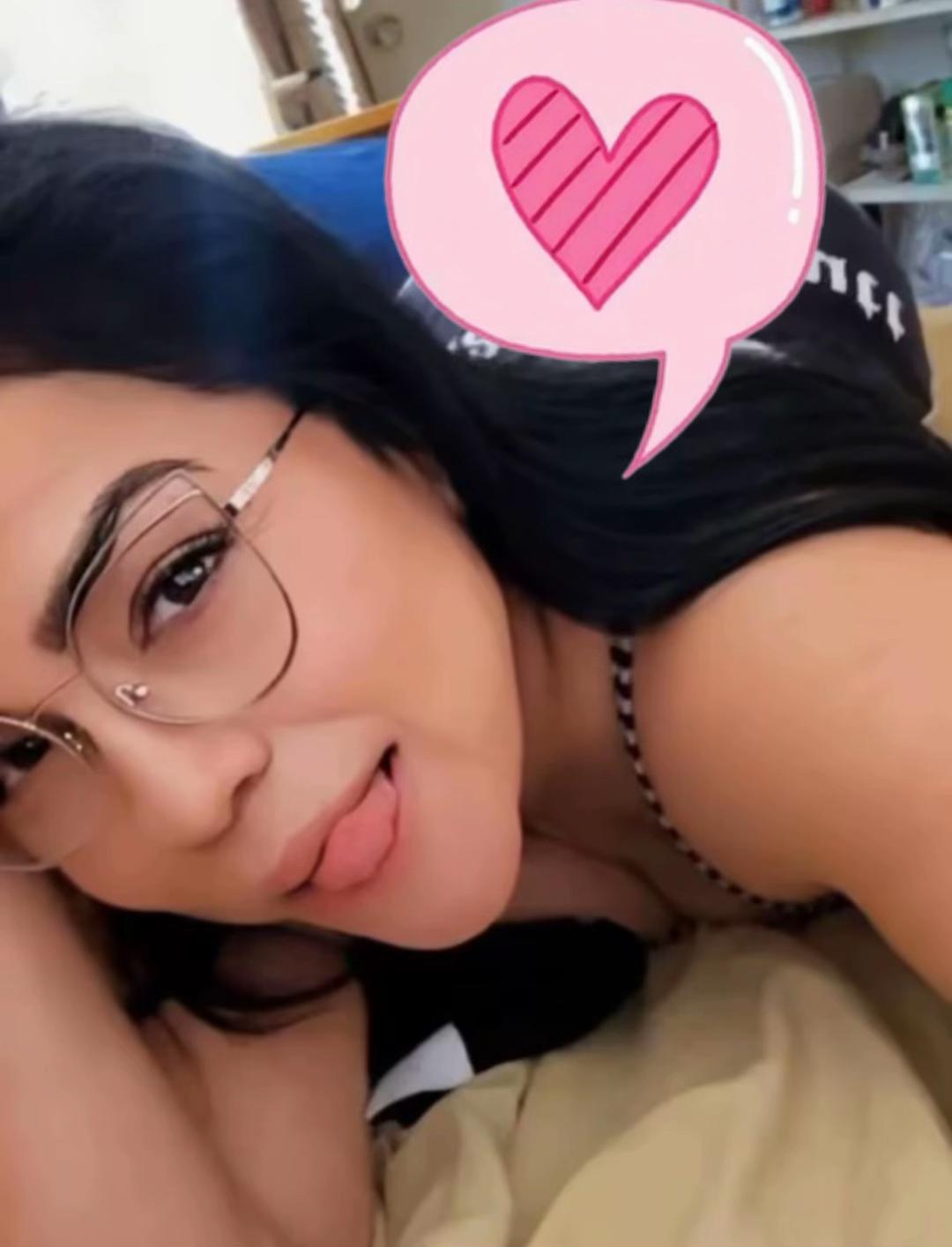 @Blanca Ruvalcaba815