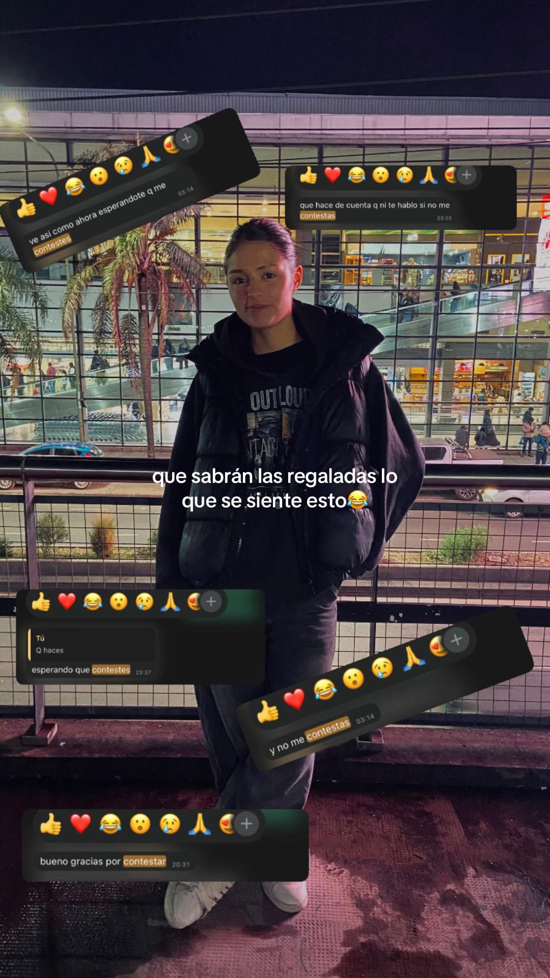 @uusseeerr.444