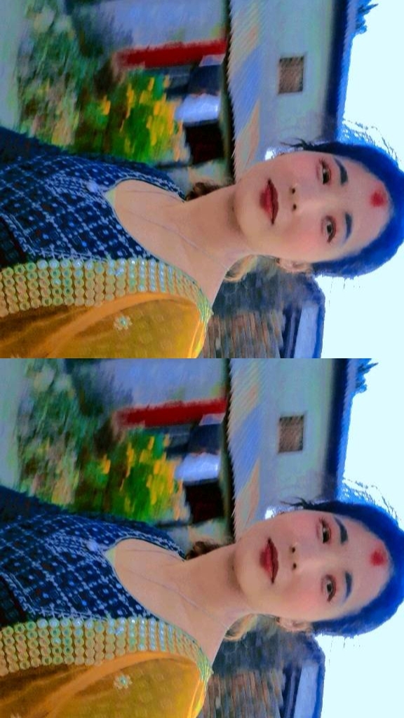 @𝙞𝙣𝙙𝙞𝙧.𝙍.𝙈𝙜𝙧