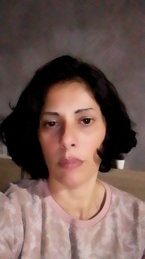 @Claudia lima e yonah lima