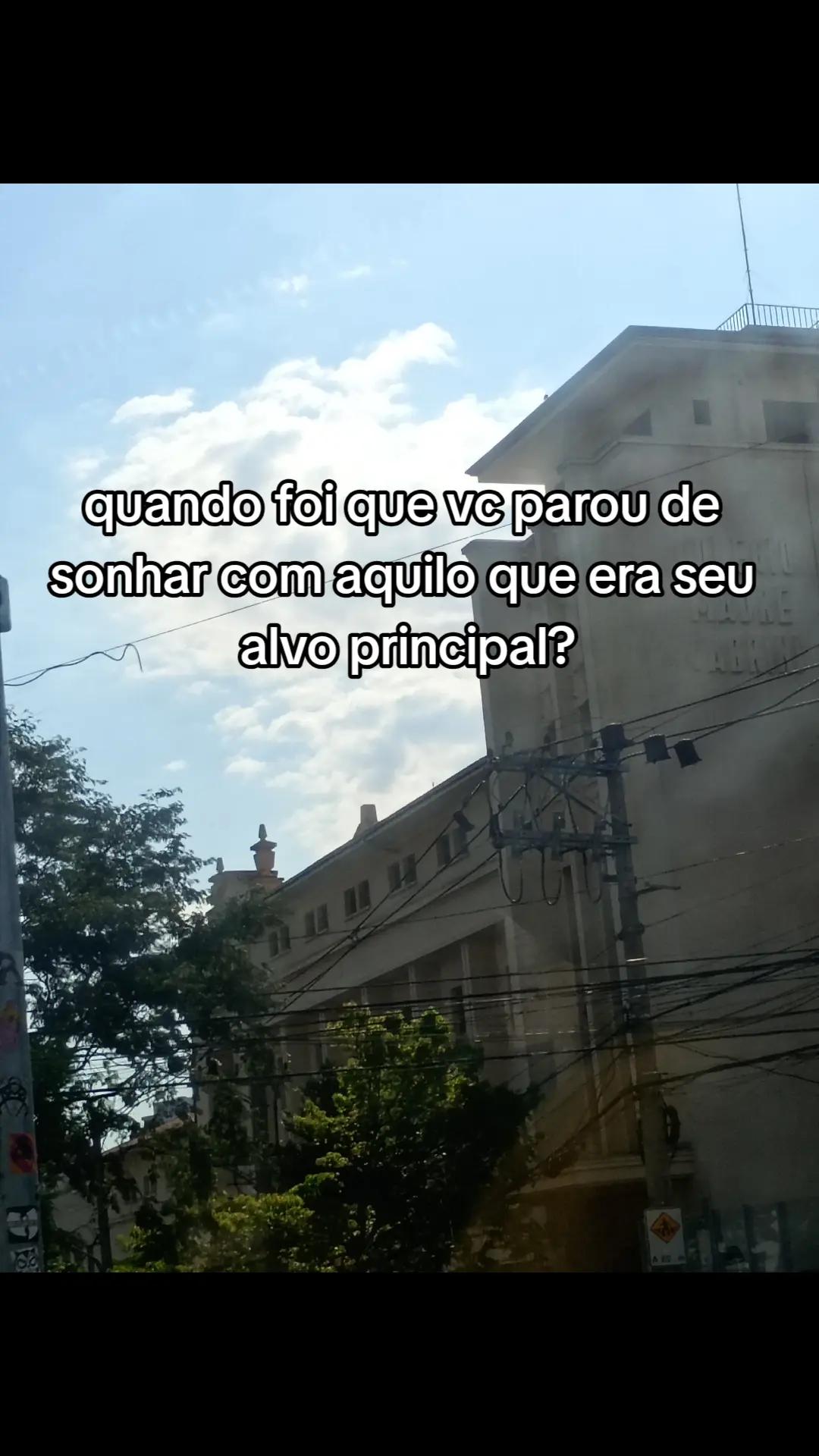 @🖤💜🔱Mikaele Cardoso 🔱💜🖤MF