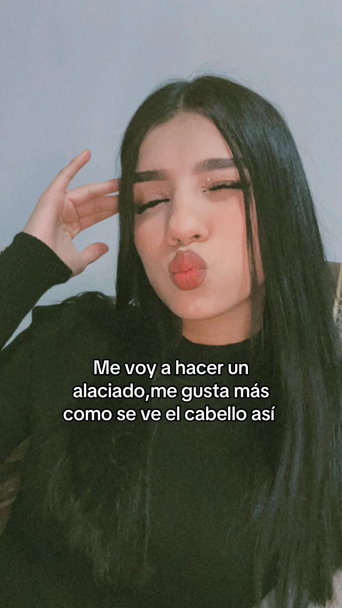 @Arleth💗🍒