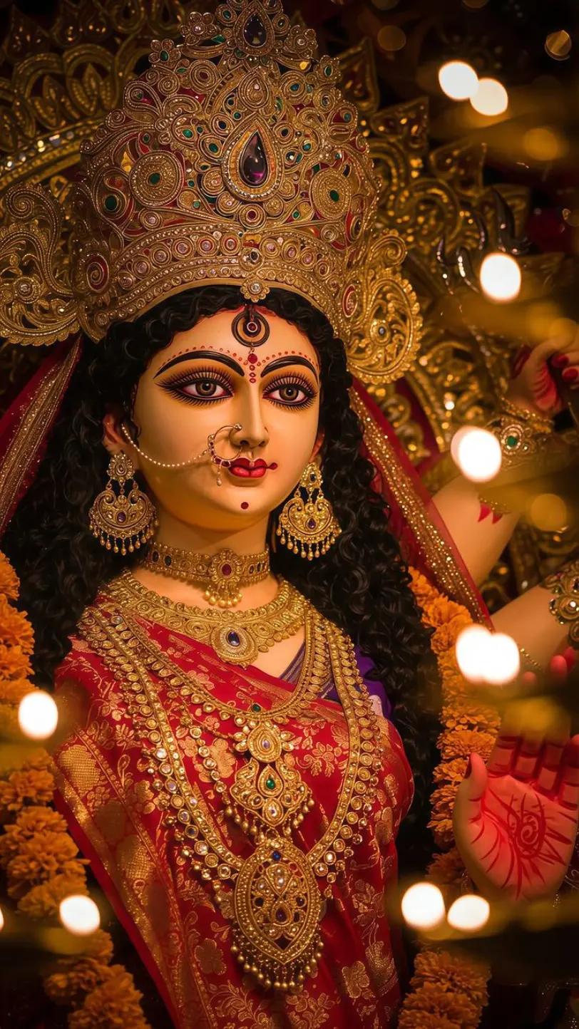 @Har Har Mahadev ๐ฉ๐๏ธ๐ฑ๐๐๐ฉ