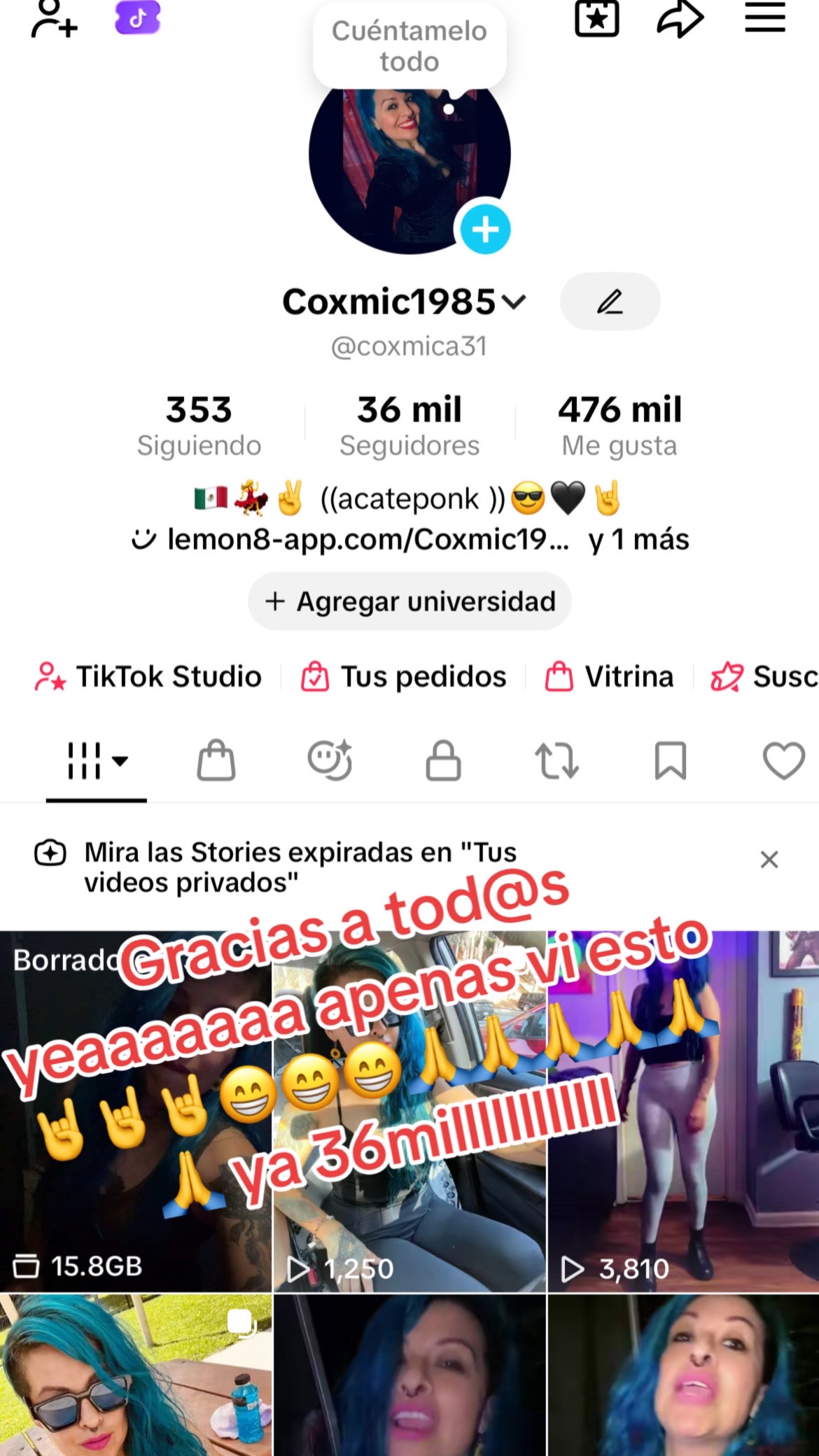 @Coxmic1985