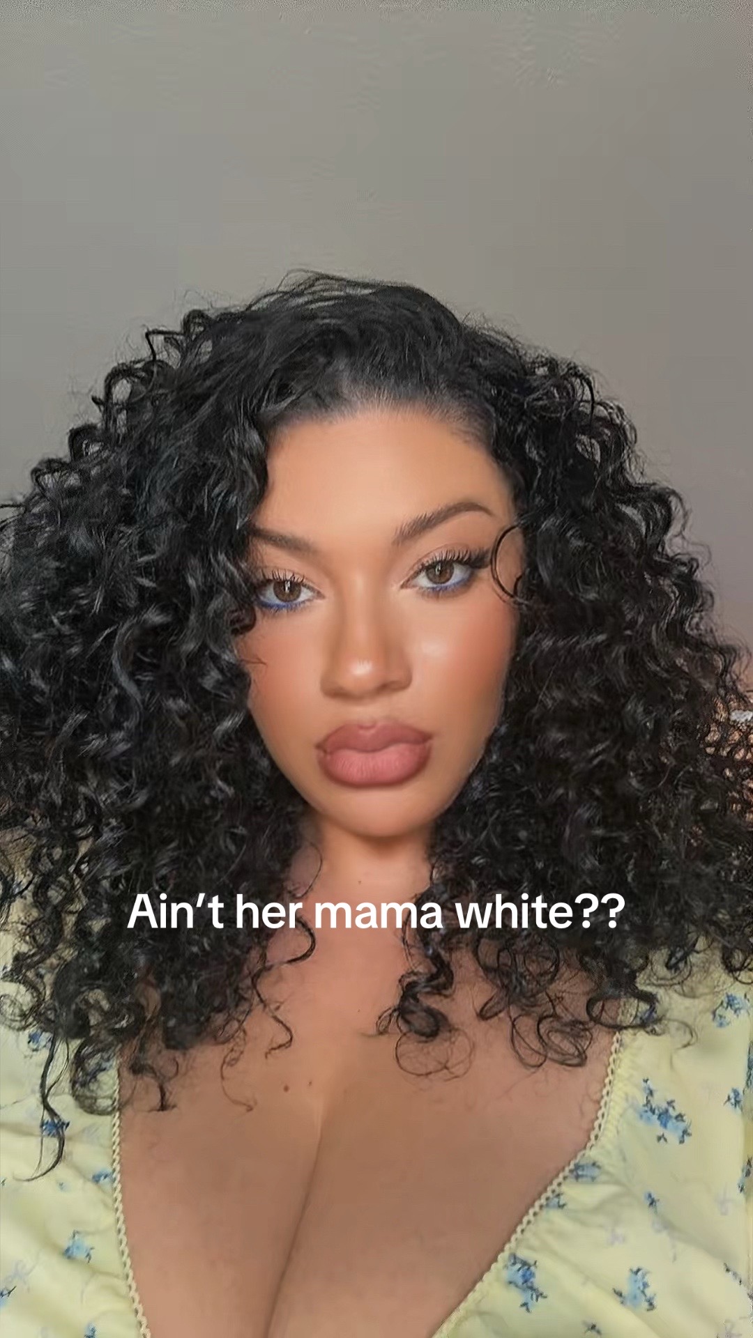 @Stasiababyyy
