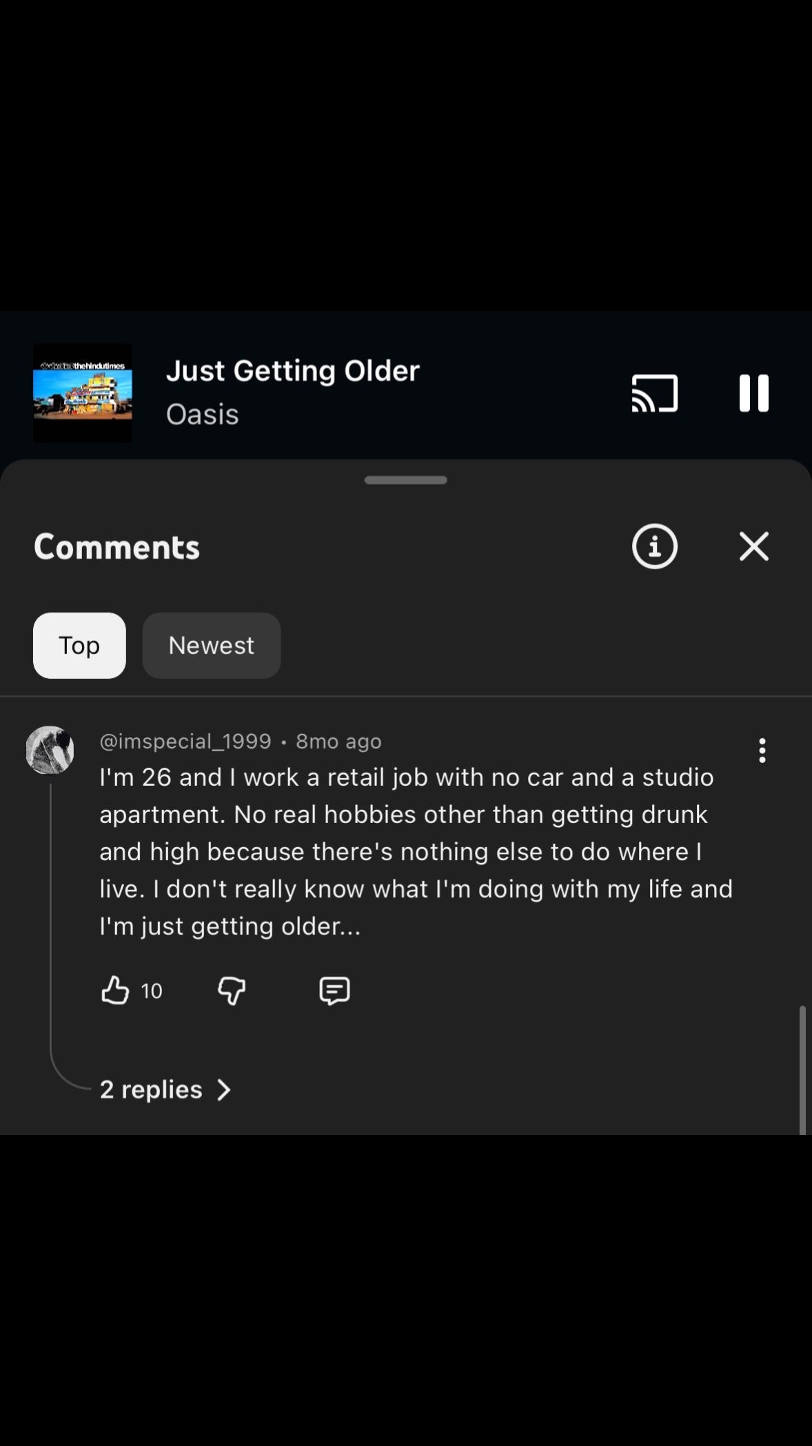 @️