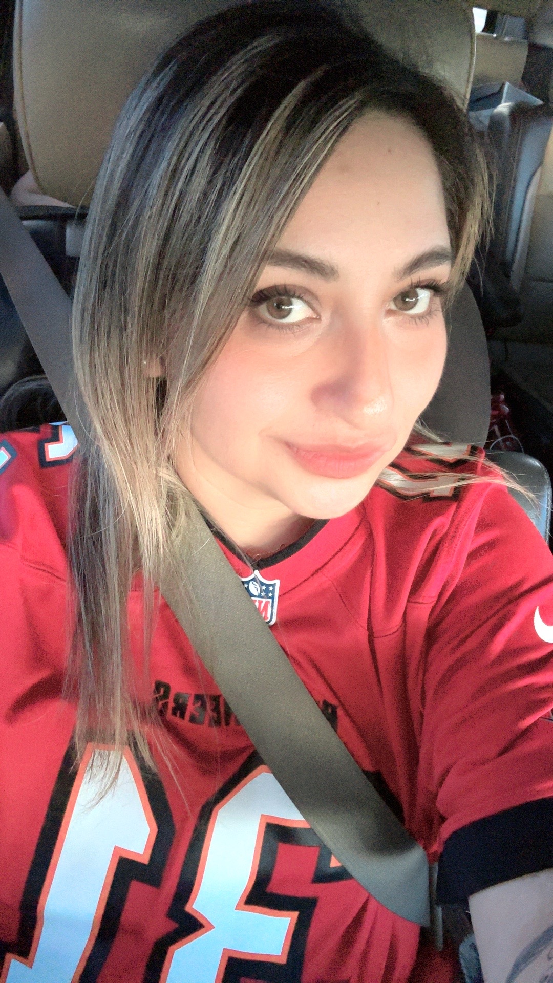 @sarahiquijada5 🇸🇻🇲🇽