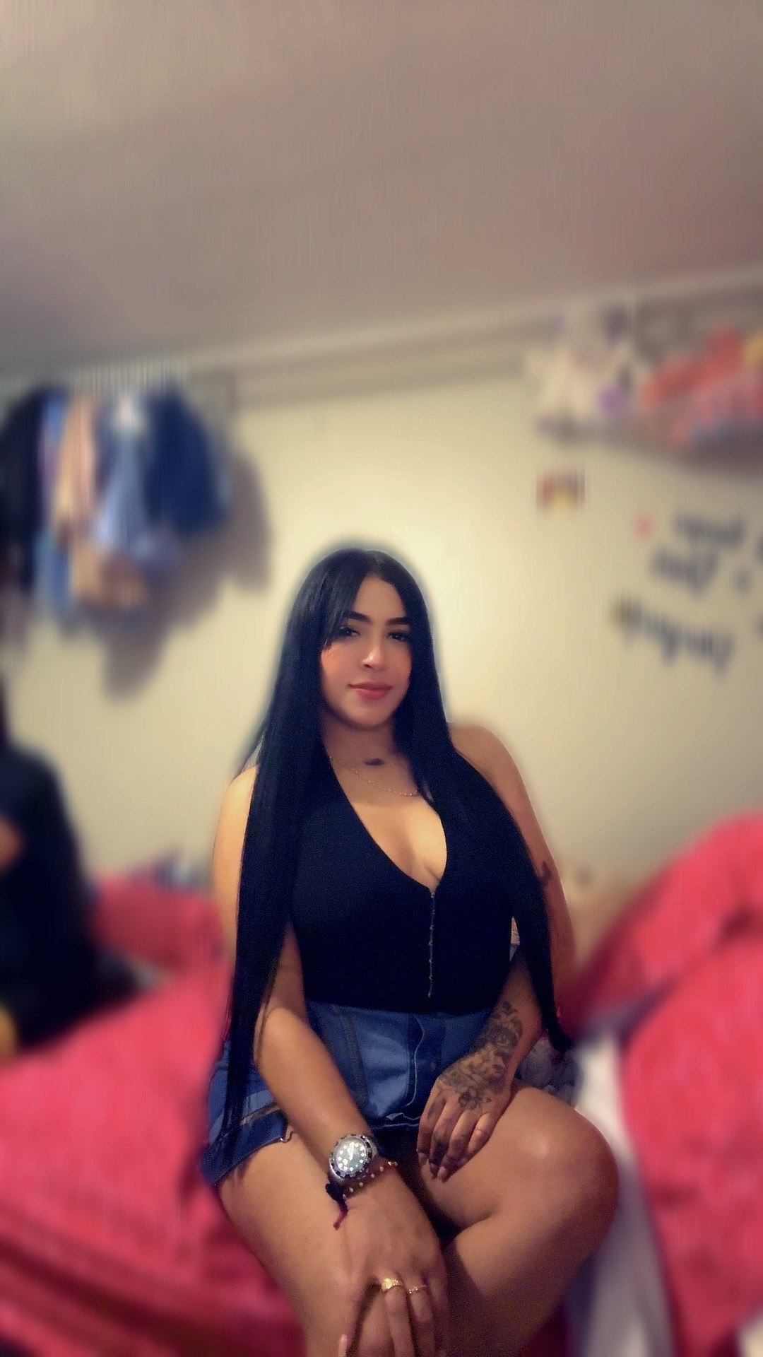 @marlinmarquez93