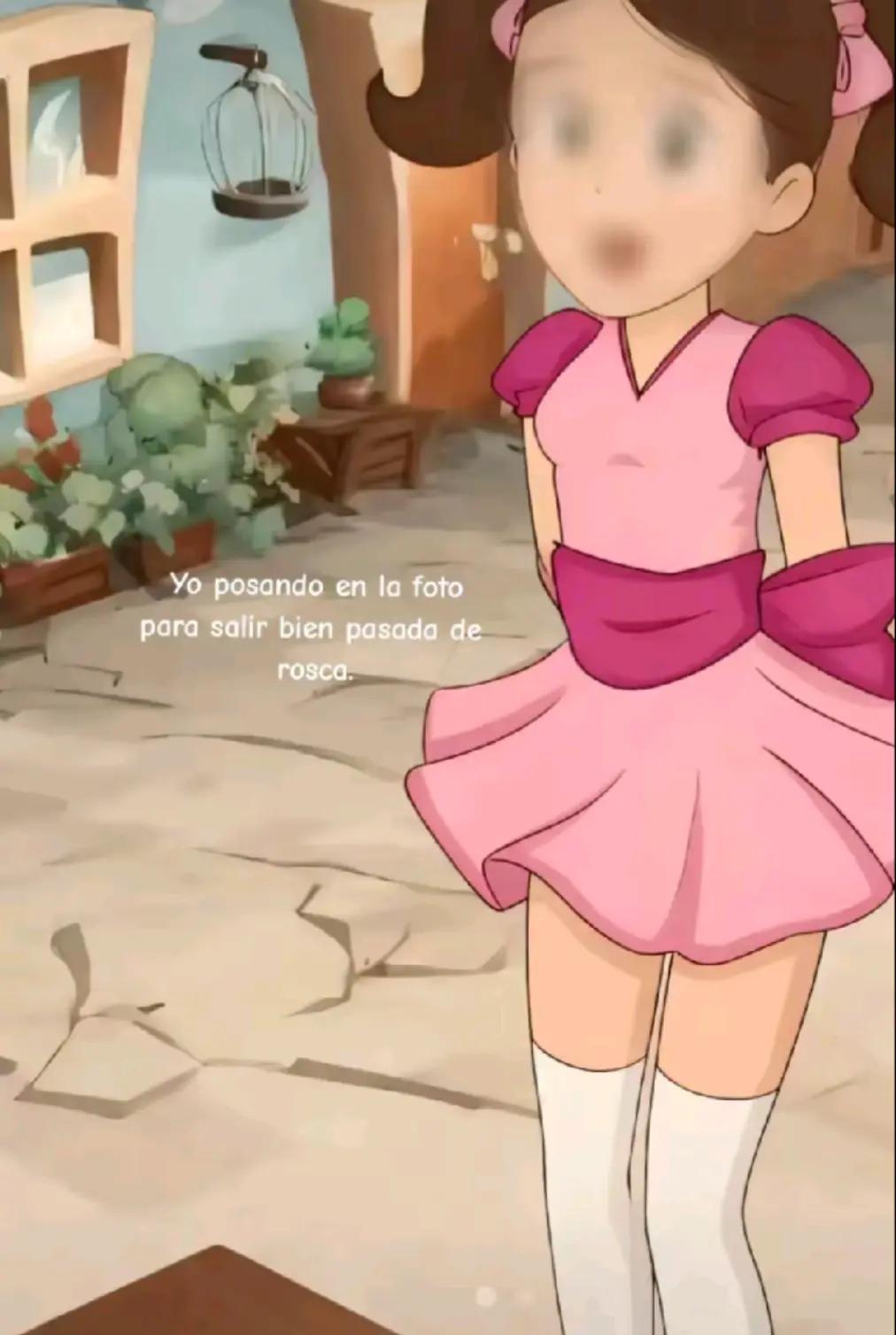 @๐ท๐๐ข๐ฏ๐ซ๐๐ซ๐ก๐โฆ