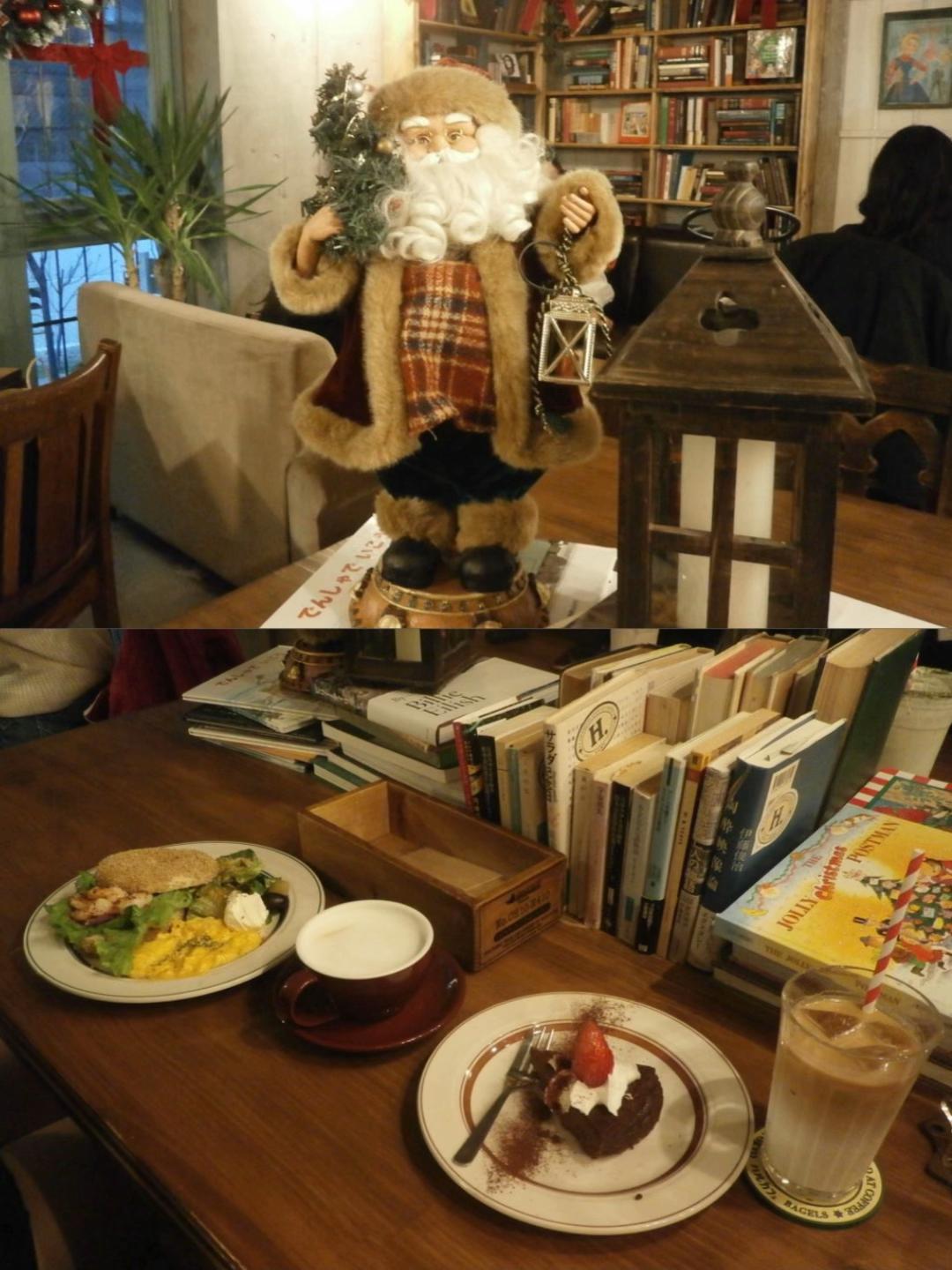 @hana5___o
