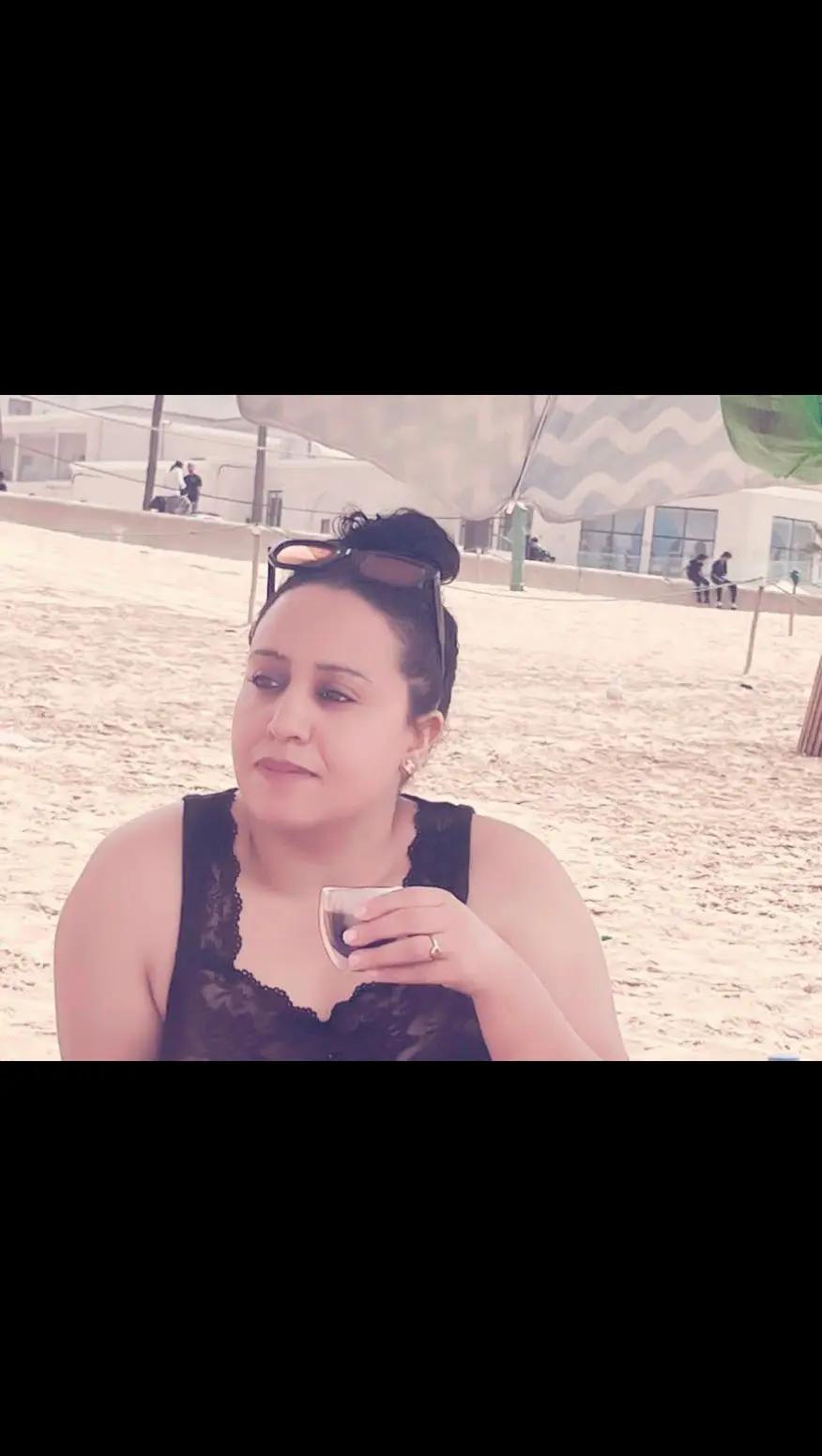 @kabiraelbardouz