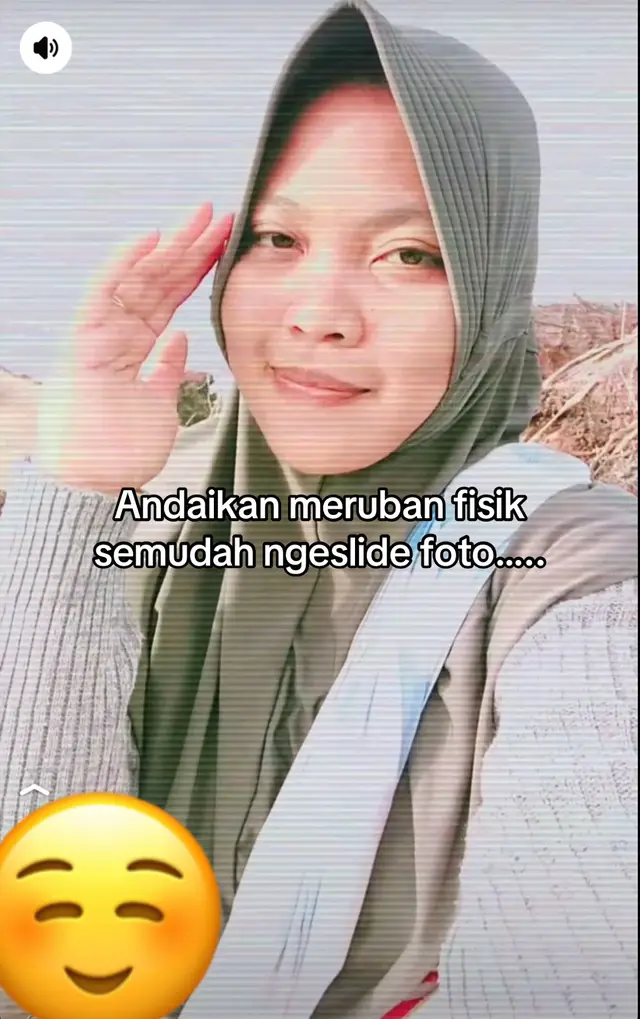 @ristyrohani99