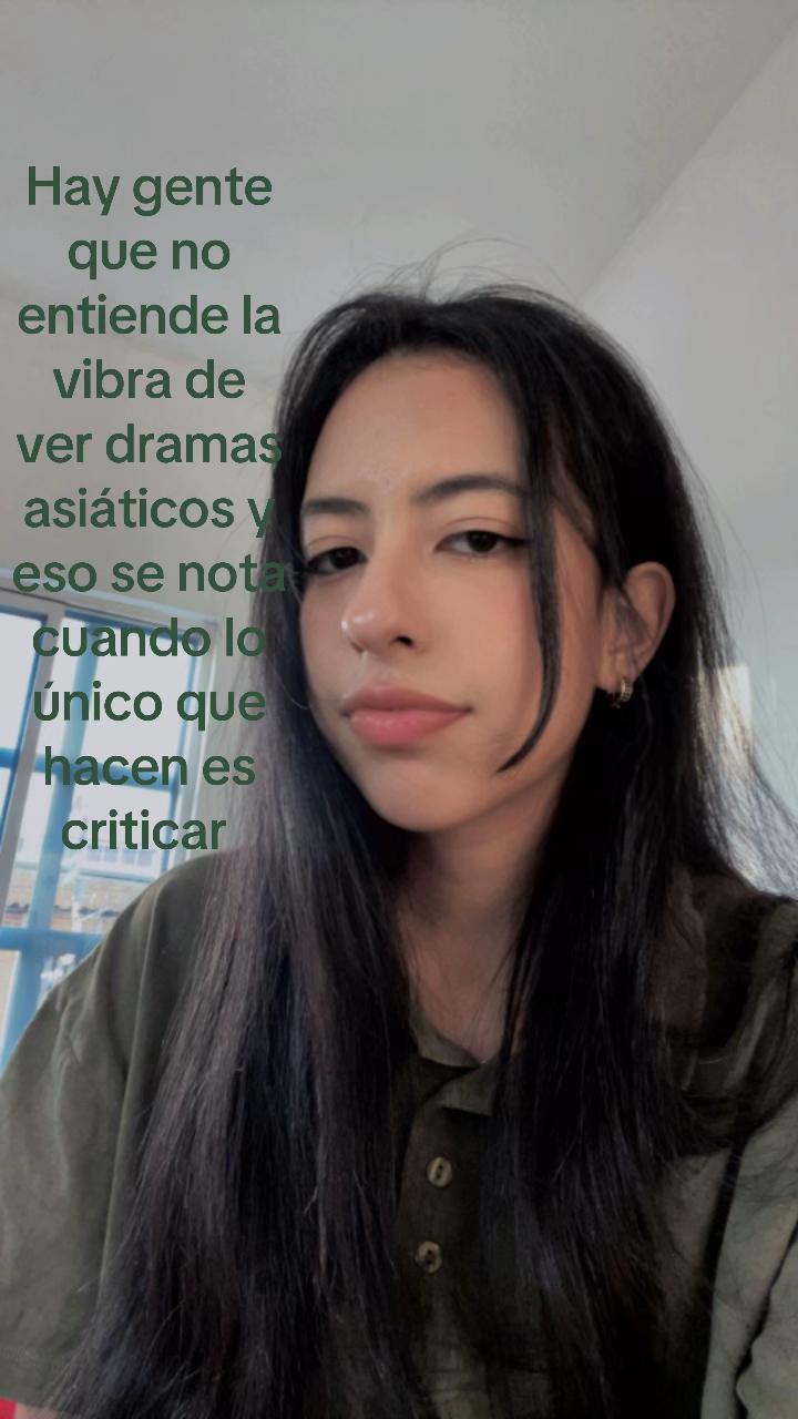 @connie_💫