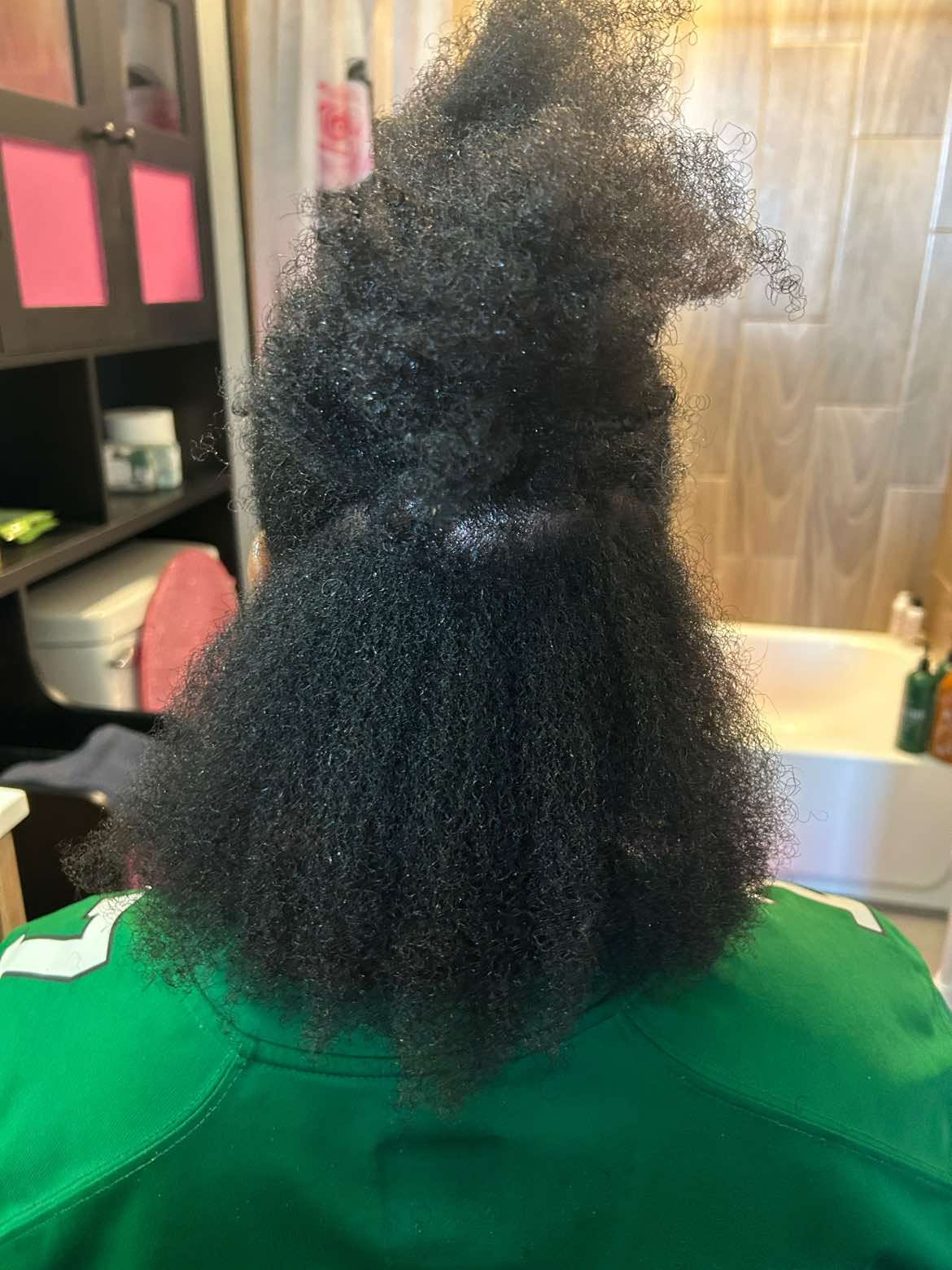 @Torrie_Thunder83