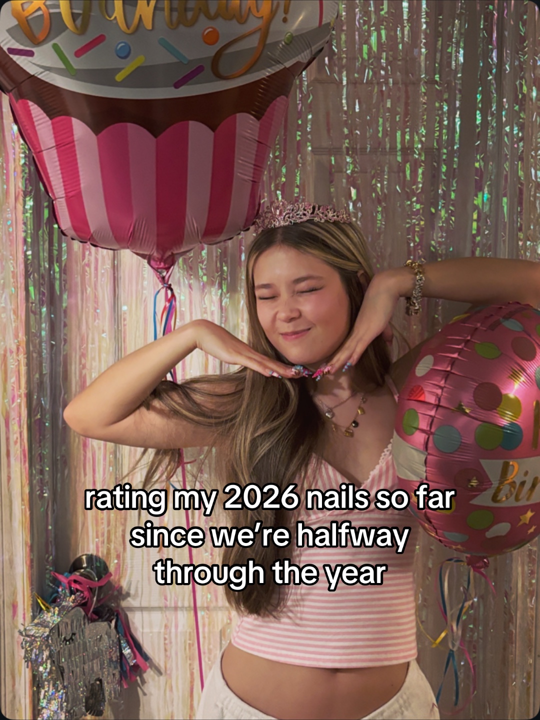 @skibidylily