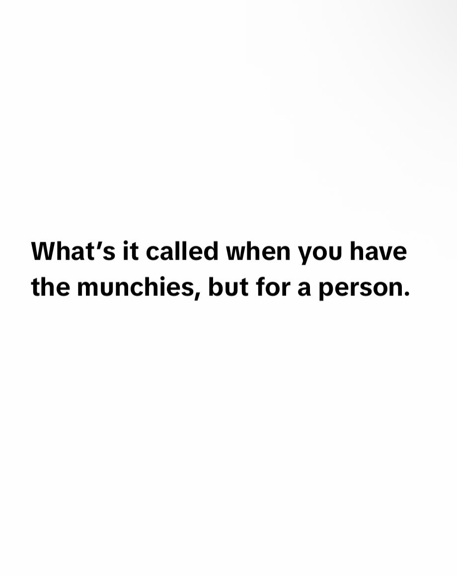 @imcamrynmitcham