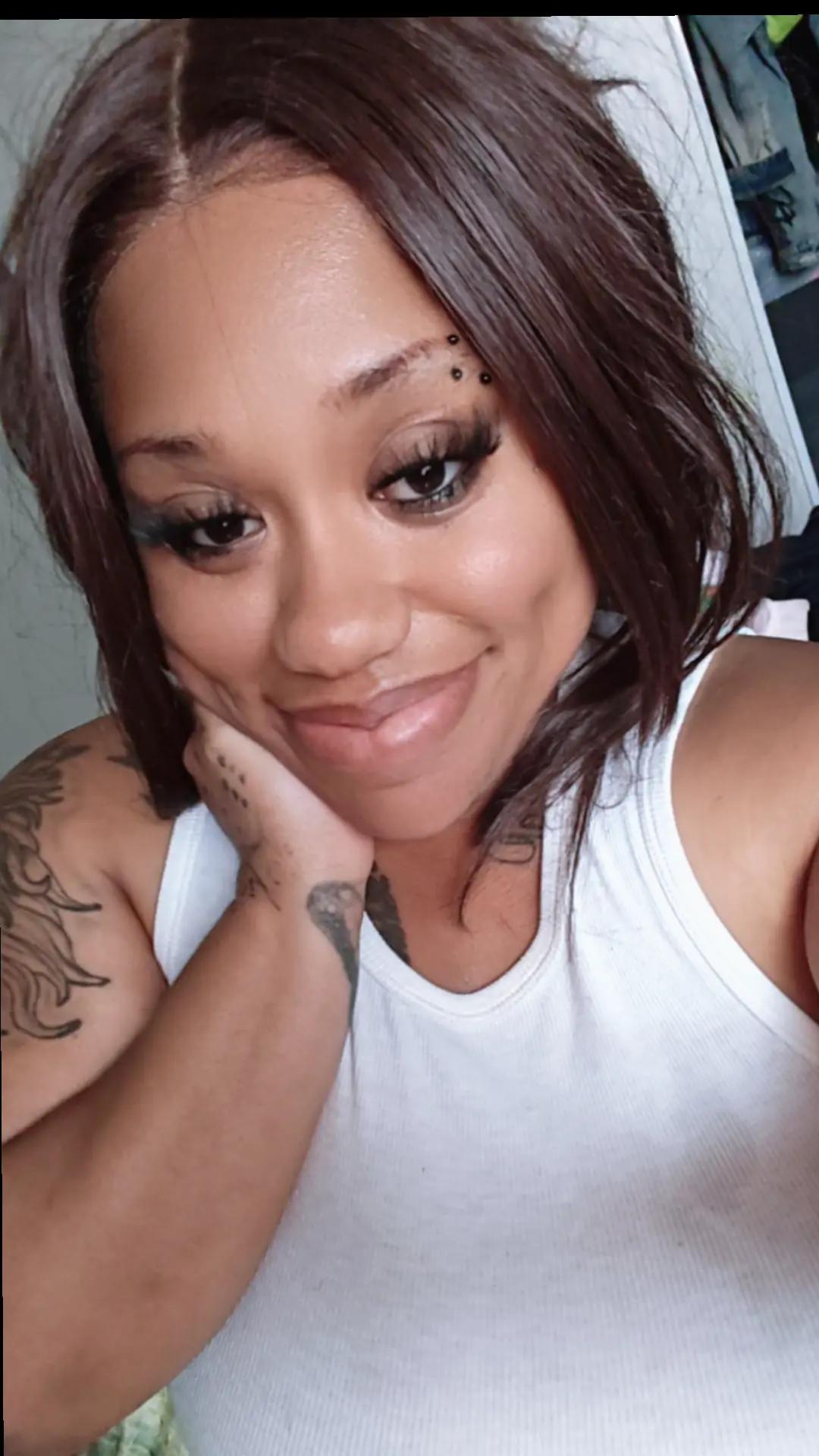 @FinnneeeChina
