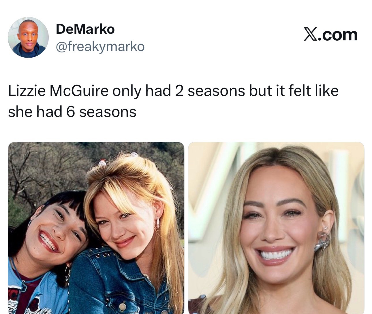 @DeMarko
