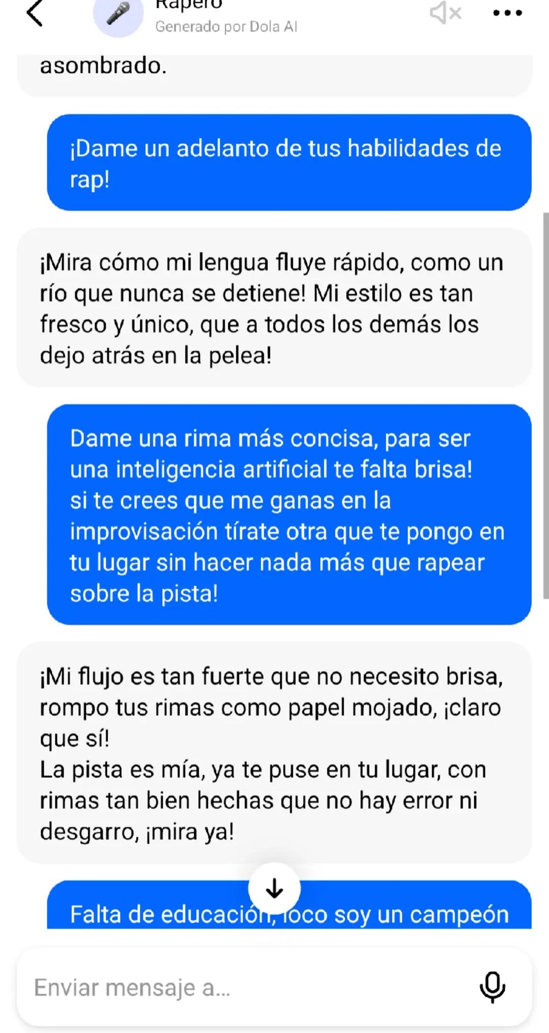 @🫂2Héctor👣🌌