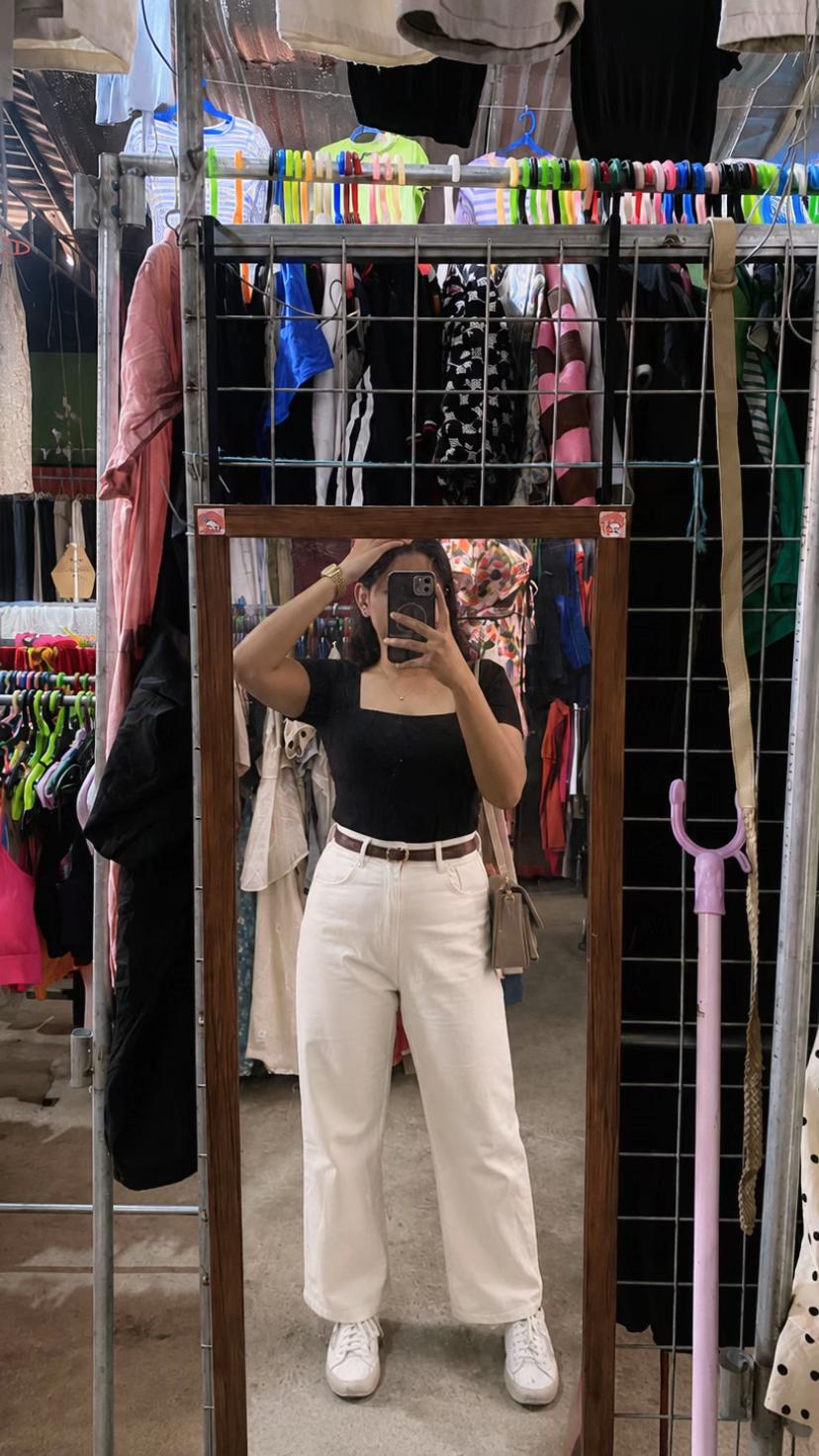 @not.jxneee