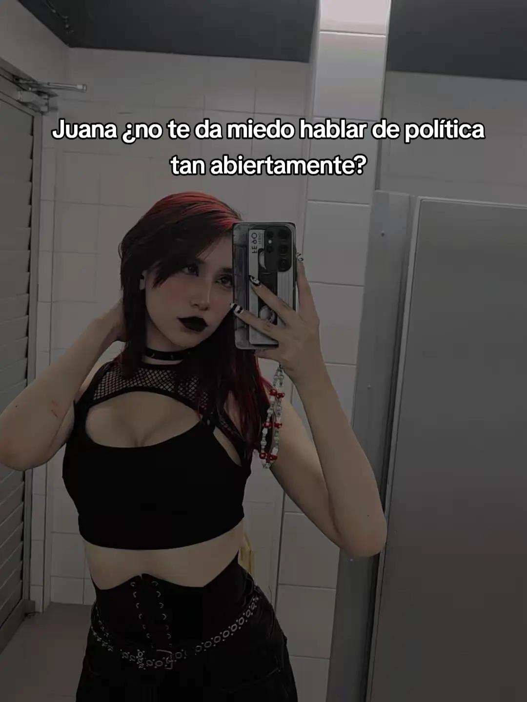 @LALES BIANA