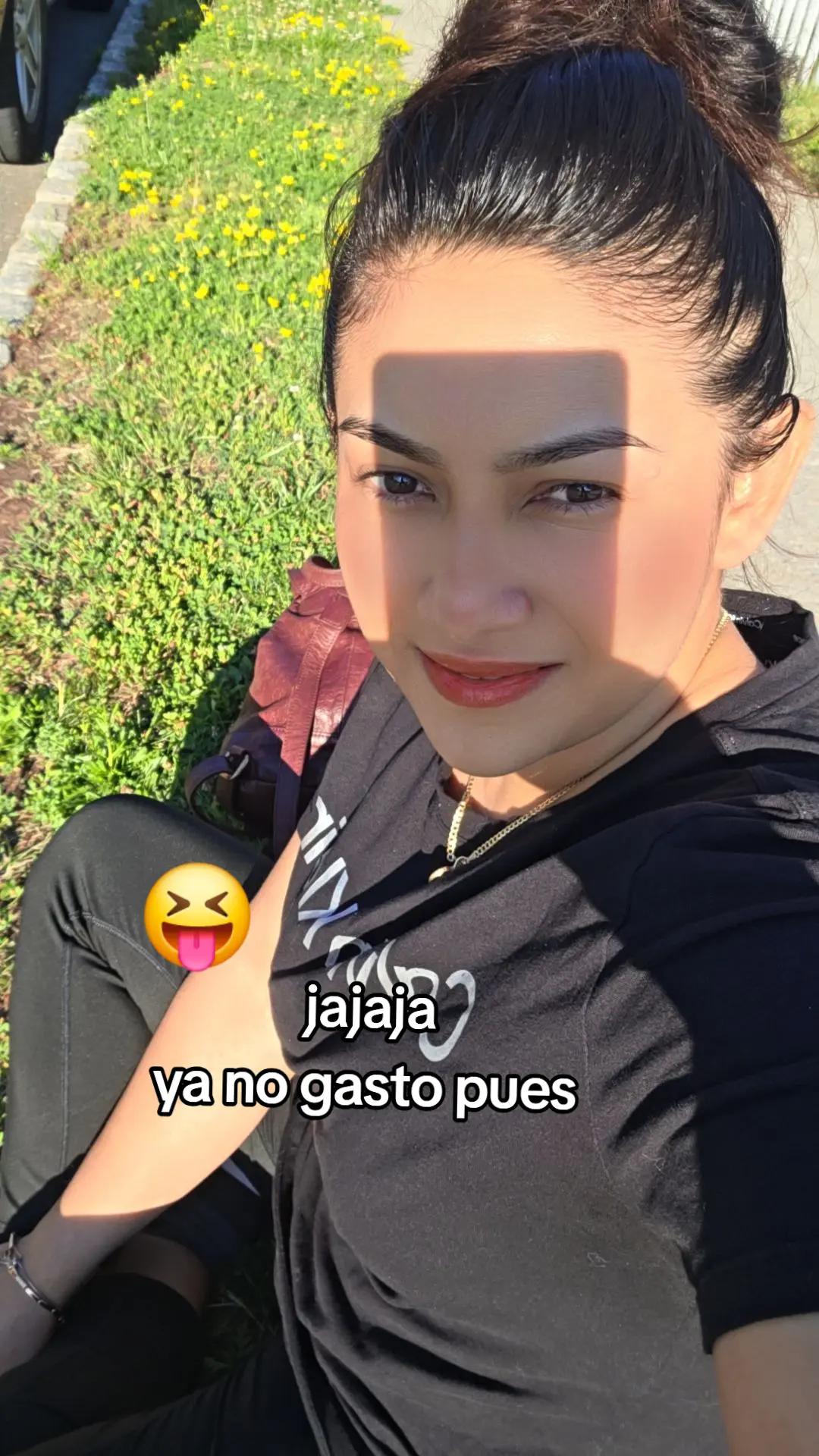 @Sasha🫰🦋