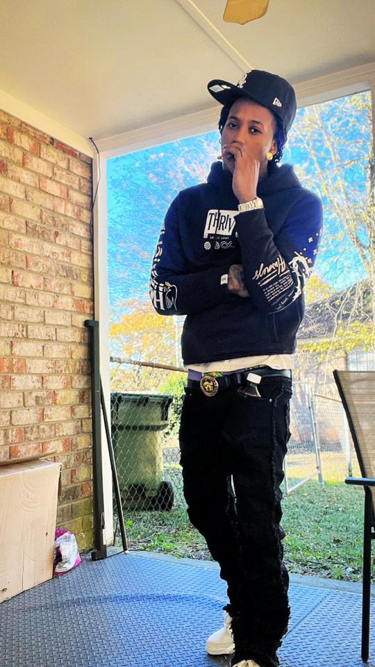 @Slatt🤧👨🏽🍳🐍