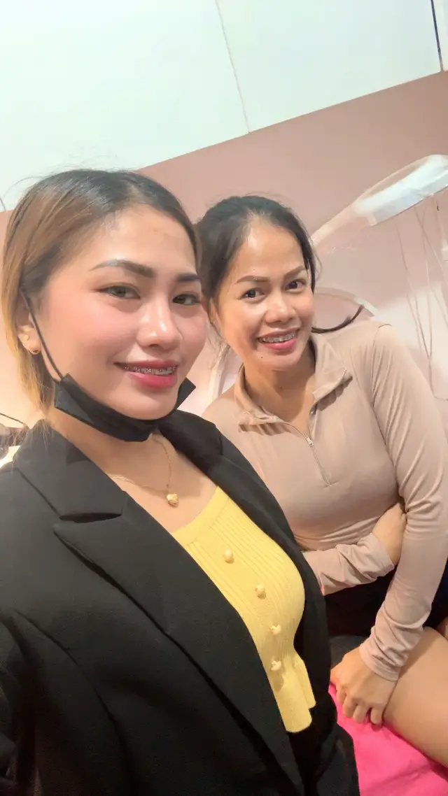 @Brows by Miss Nyang❤️🧿