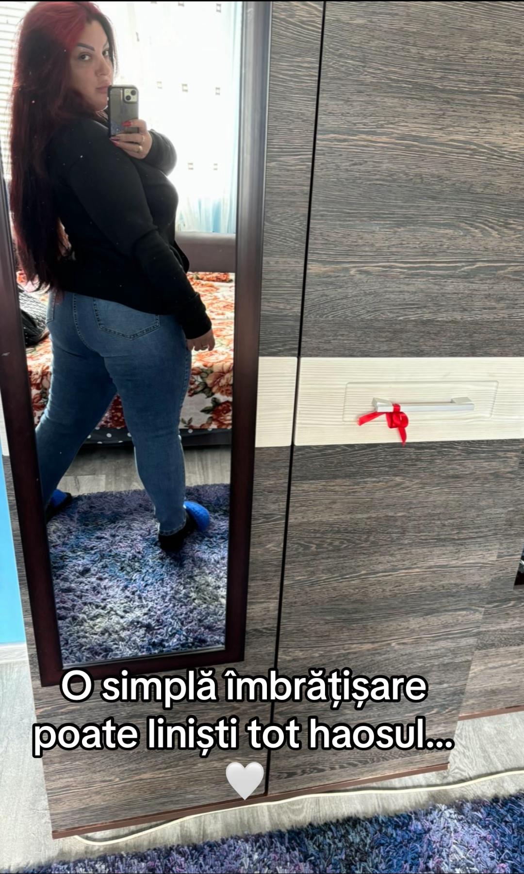 @Aura