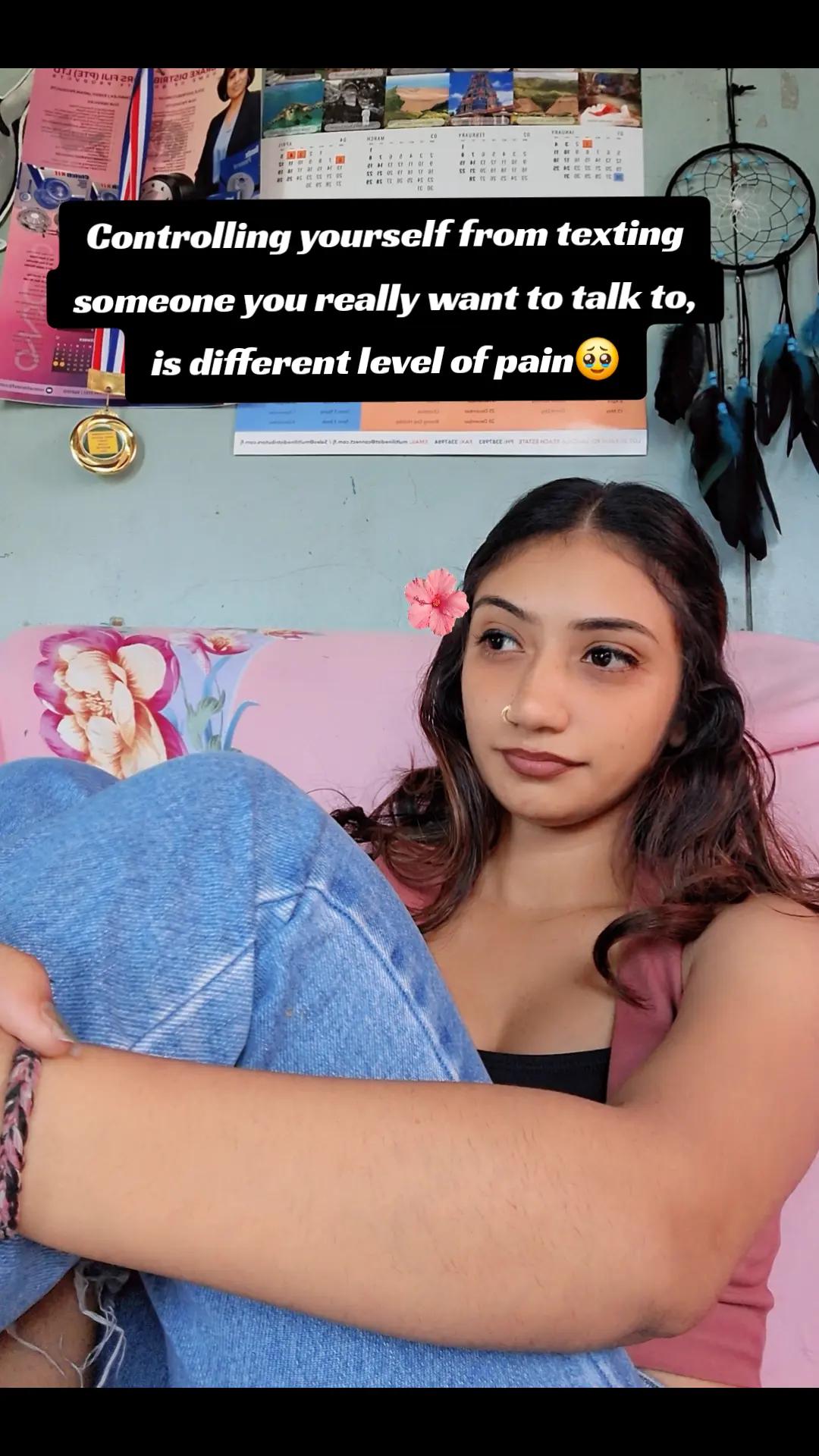 @🦋𝓜𝓲𝓼𝓼 𝓡𝓪𝓷𝓭𝓸𝓶🦋