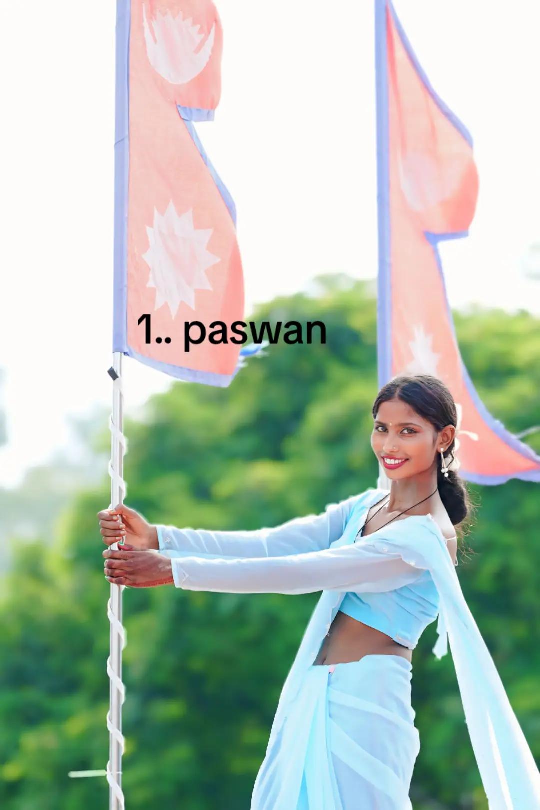 @srijana.paswan3