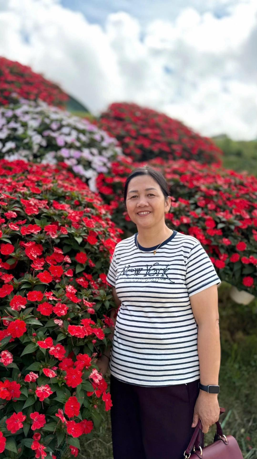 @Cô Sinh Thảo dược Cao Lan