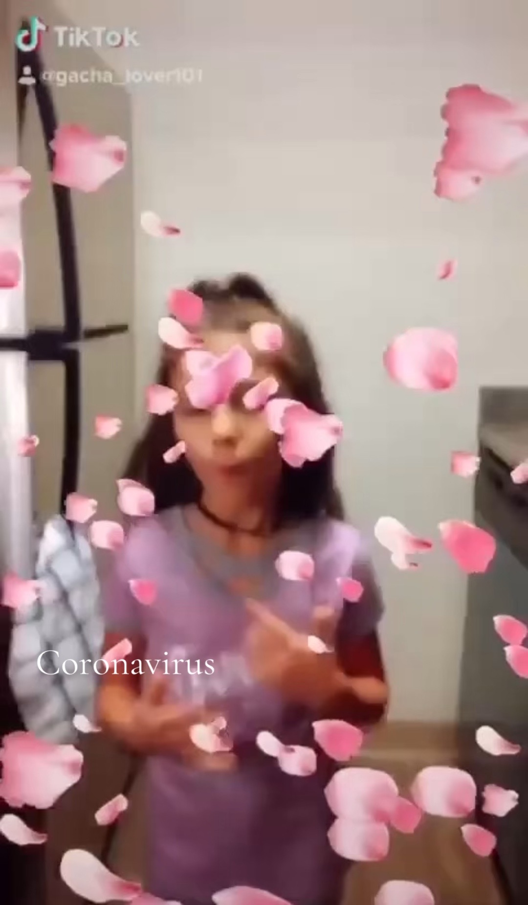 @𝒶𝓊𝓇𝑒𝓁𝒾𝒶