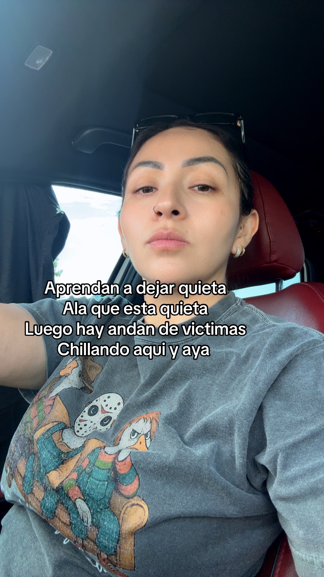 @praadoo_1987
