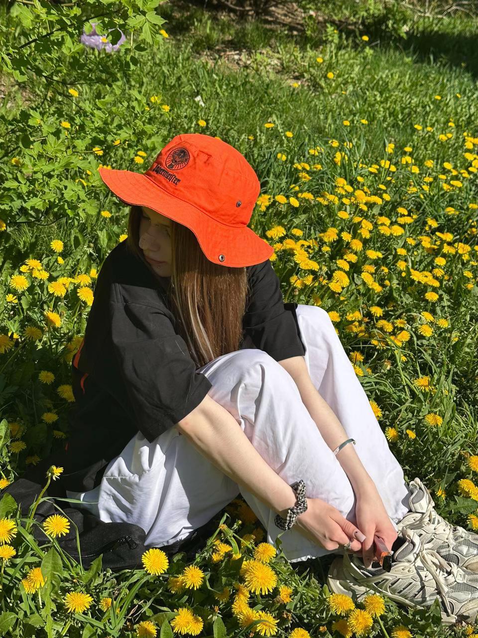 @abyzzgirl