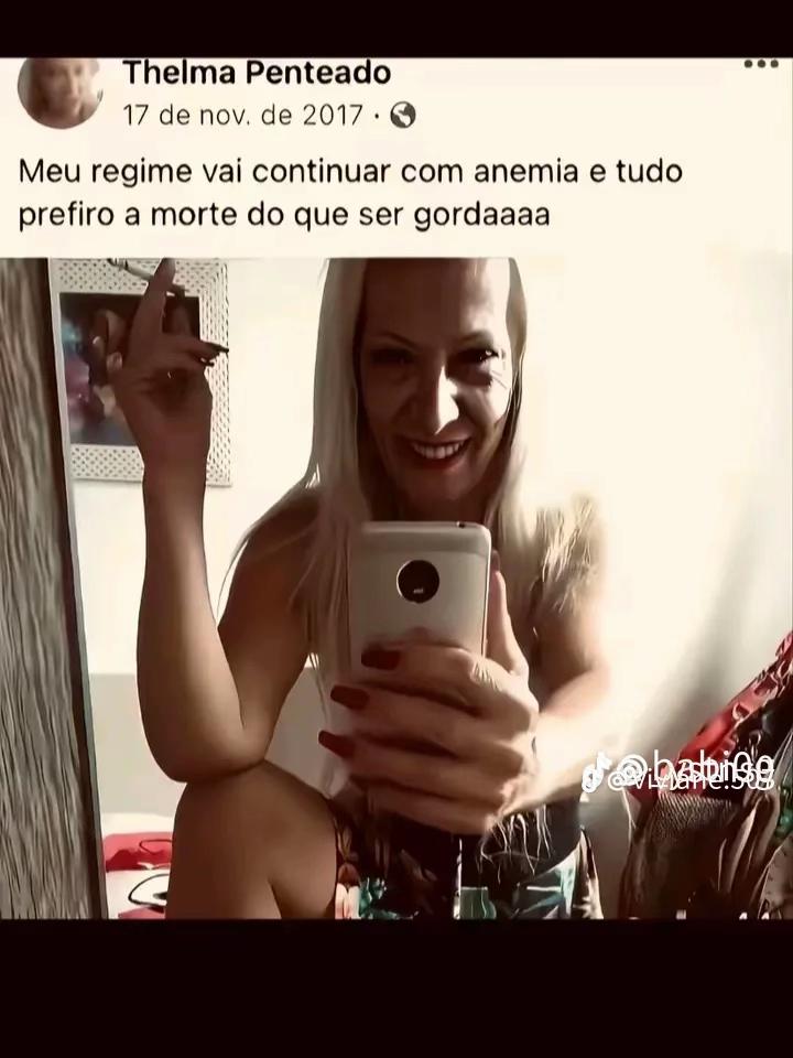 @a++💋