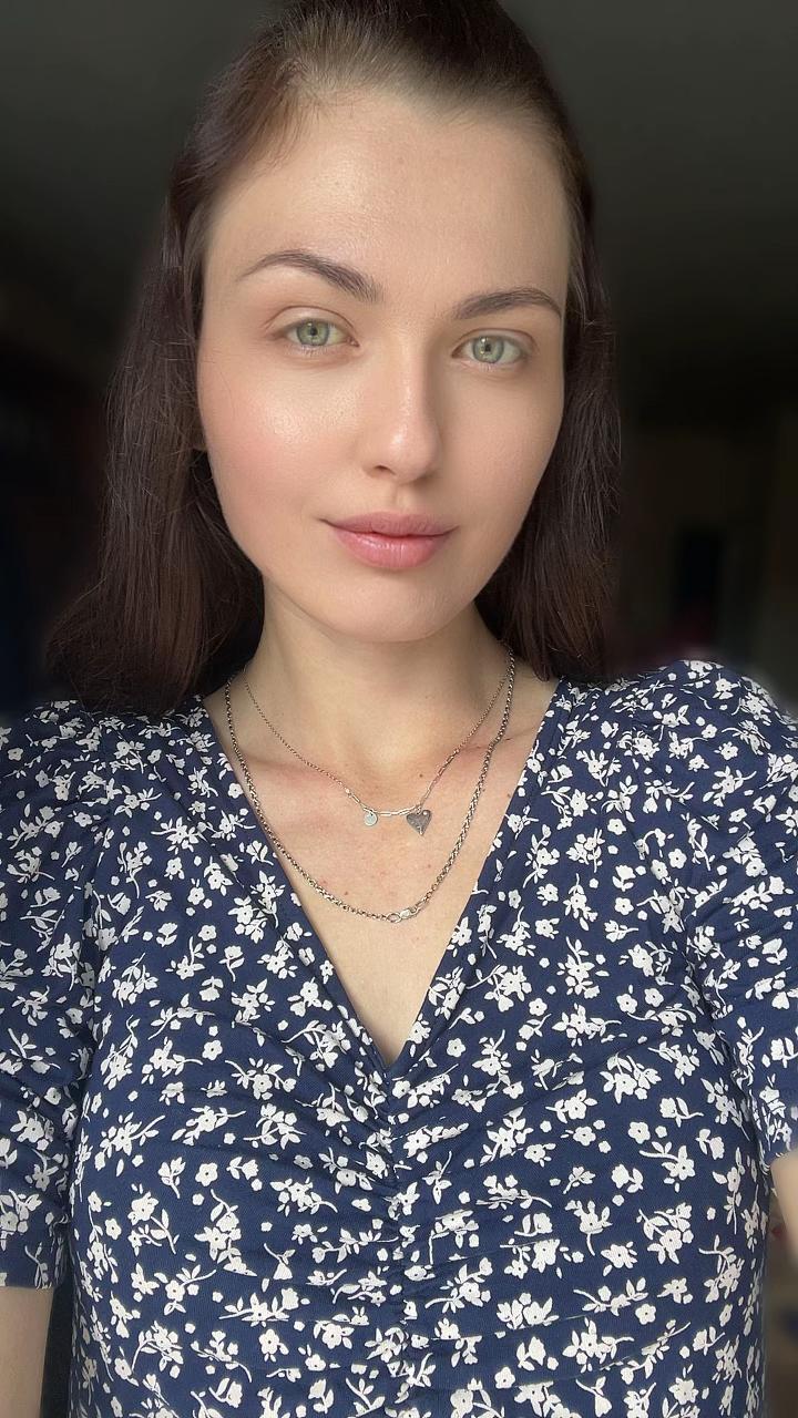 @17_alona