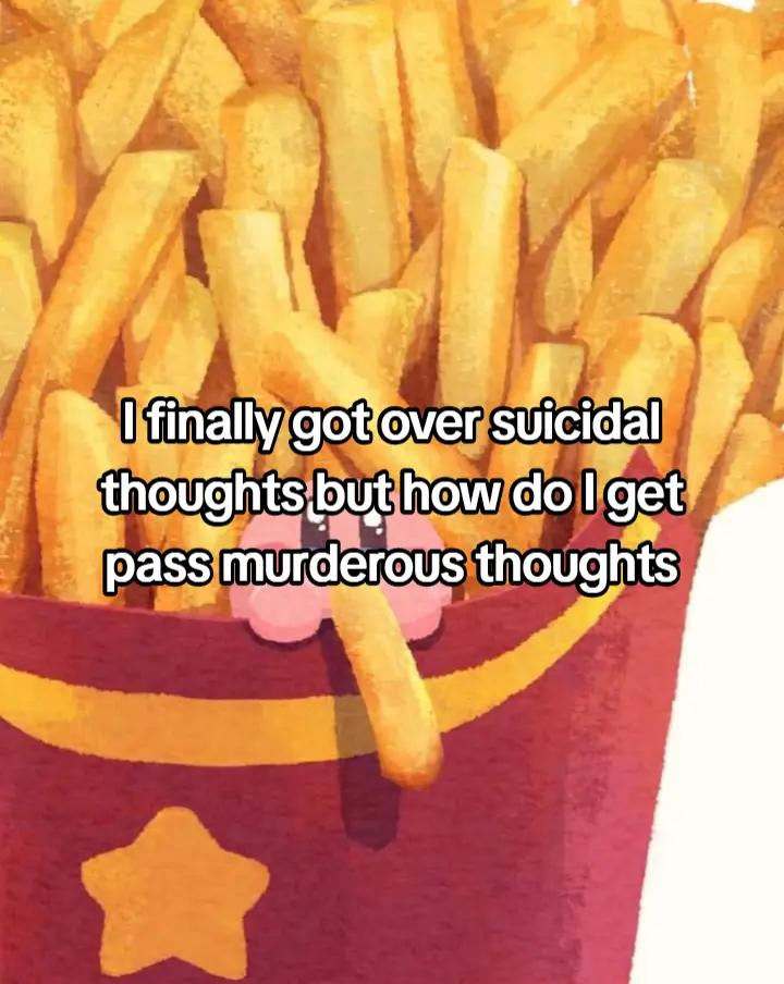 @Elke
