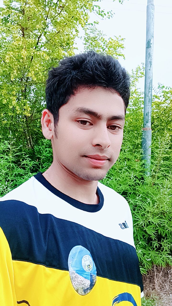 @🌎🇬🇷MR(MAHFUZ)🇧🇩🌎
