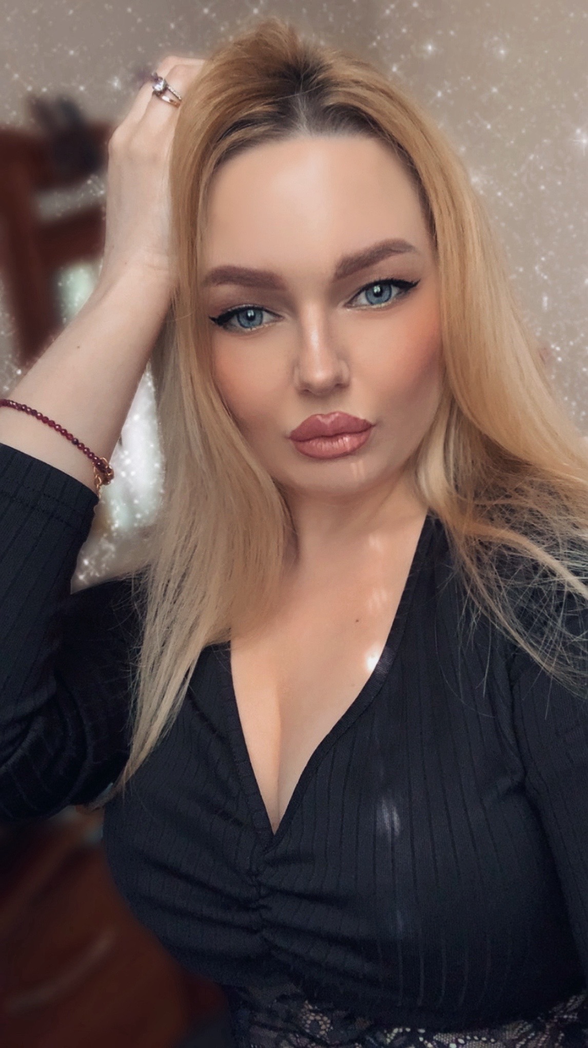 @💎Diana💎