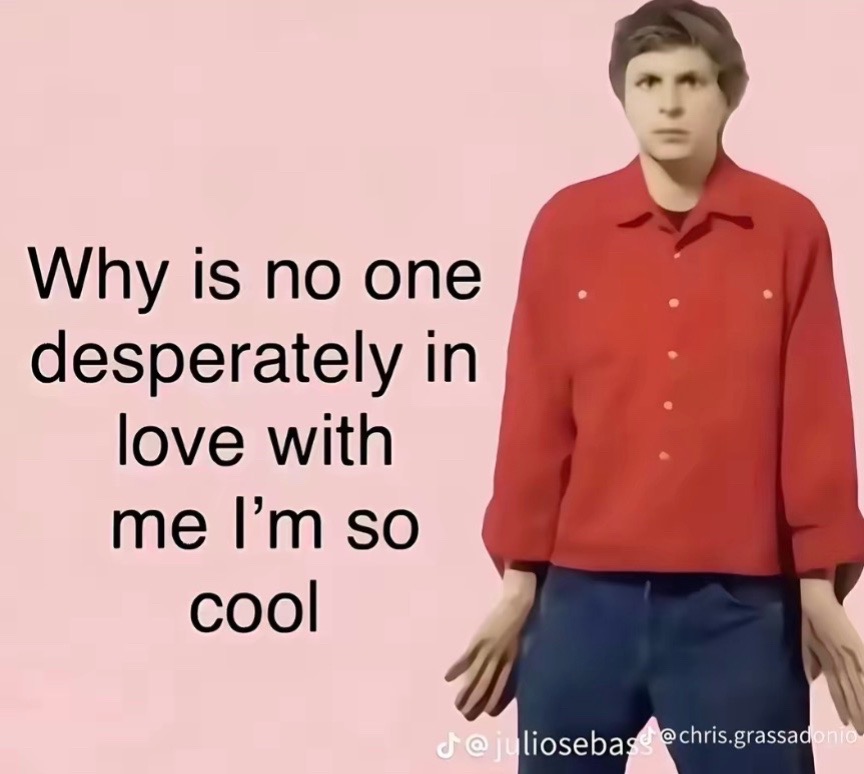 @ellie